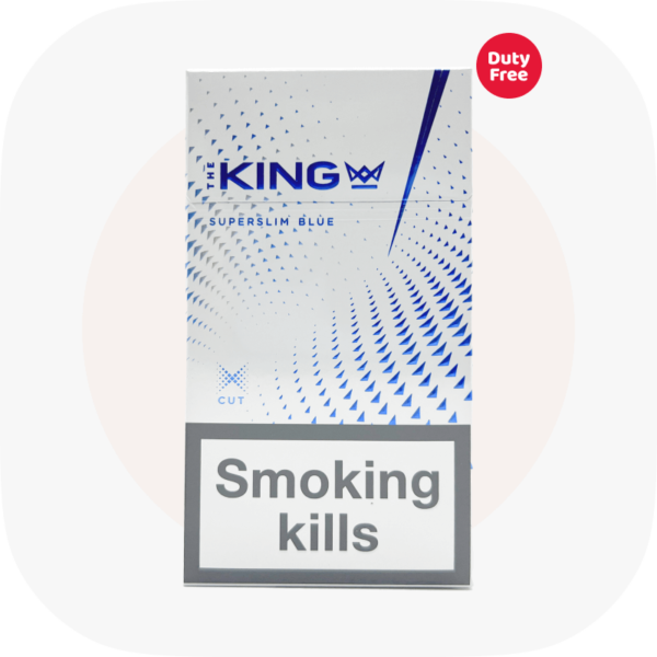 King Super Slims (6)